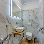 Casa Ella With Private Pool * Porec