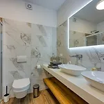 Casa Ella With Private Pool Porec