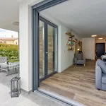 Appartamento Casa Ella With Private Pool