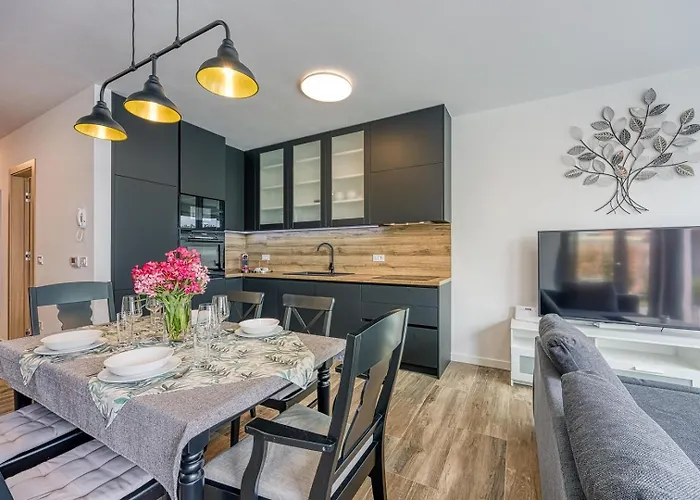 Διαμέρισμα Casa Ella With Private Pool *