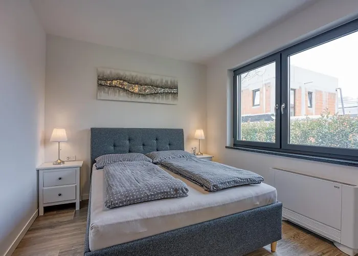 Διαμέρισμα Casa Ella With Private Pool