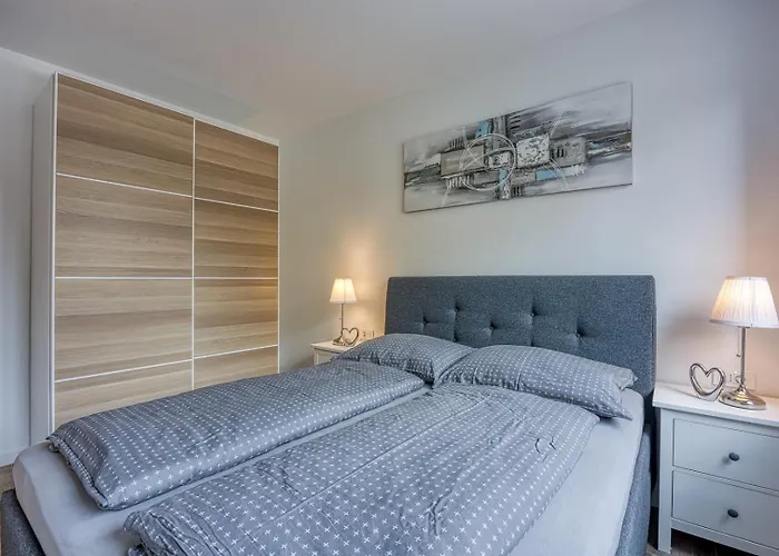 Casa Ella With Private Pool Διαμέρισμα